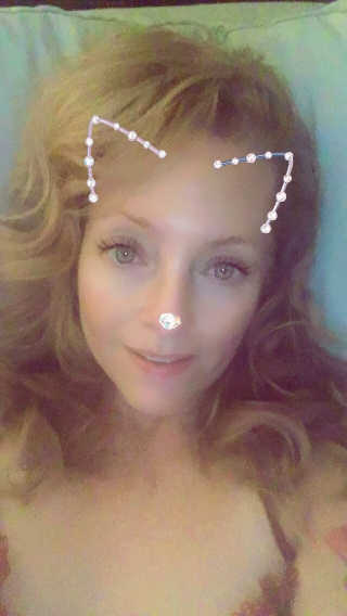 BeckyMeadows님이 올린 리뷰 사진 4