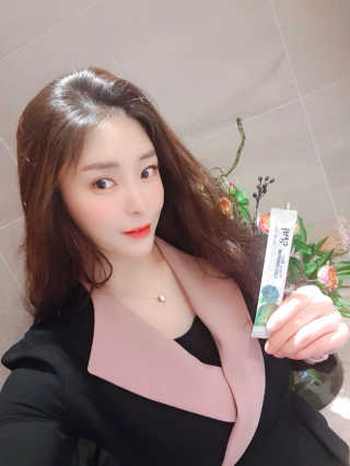 라잘코리아 건강한 다이어트, 양배추 다이어트 양바~ — 5점을 준 리뷰어가 2020년 3월 올린 사용 사진