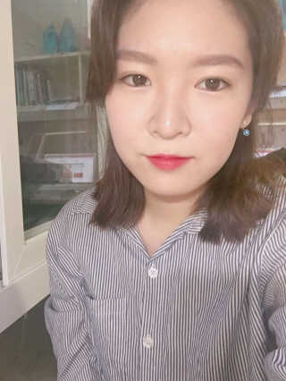경쓰님이 올린 리뷰 사진 1