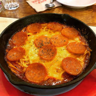 써지님이 올린 리뷰 사진 3