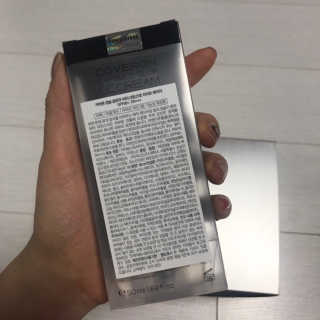 응디니님이 올린 리뷰 사진 2