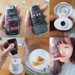발랄써냐님이 올린 리뷰 사진 1