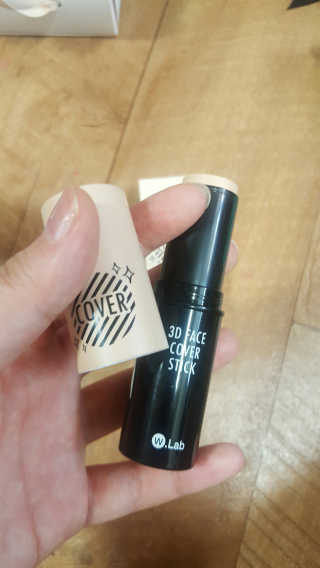 조미님이 올린 리뷰 사진 1