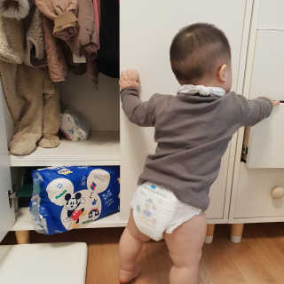 주원맘💕💕님이 올린 리뷰 사진 3