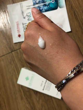 몽숭꾸님이 올린 리뷰 사진 2