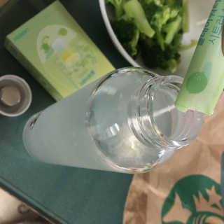 빈틈없이행복하기님이 올린 리뷰 사진 2