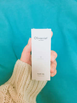 정재희님이 올린 리뷰 사진 1