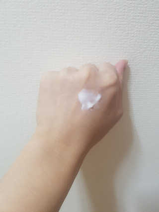 EunhyeKim님이 올린 리뷰 사진 3