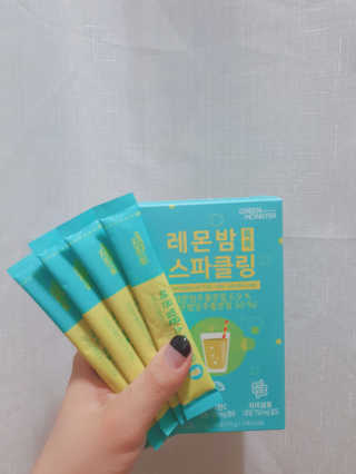 늄늄늄늄늄늄늄님이 올린 리뷰 사진 2