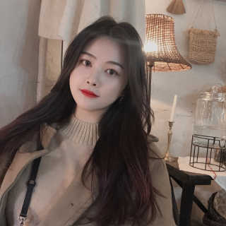 포코맘님이 올린 리뷰 사진 3