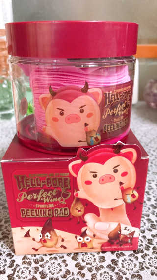 삥이님이 올린 리뷰 사진 1