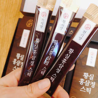 응디님이 올린 리뷰 사진 3