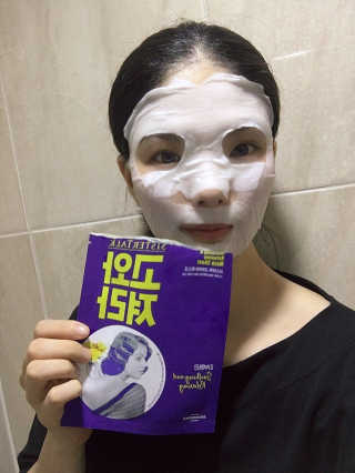 에이쉘님이 올린 리뷰 사진 1