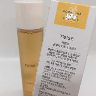깜뽐님이 올린 리뷰 사진 2