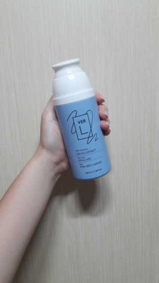 클로이님이 올린 리뷰 사진 2