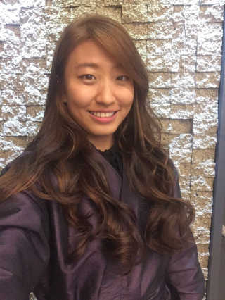 김주형님이 올린 리뷰 사진 2
