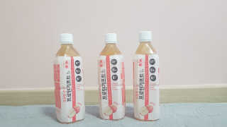 OYR님이 올린 리뷰 사진 1