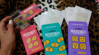 sera님이 올린 리뷰 사진 1