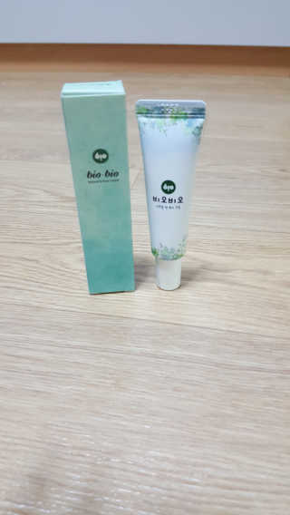 꾸울님이 올린 리뷰 사진 1