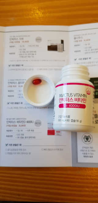 쭈니님이 올린 리뷰 사진 1