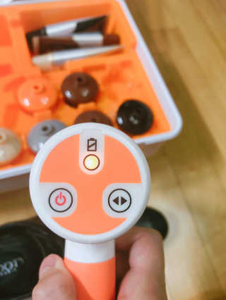 찌니님이 올린 리뷰 사진 3