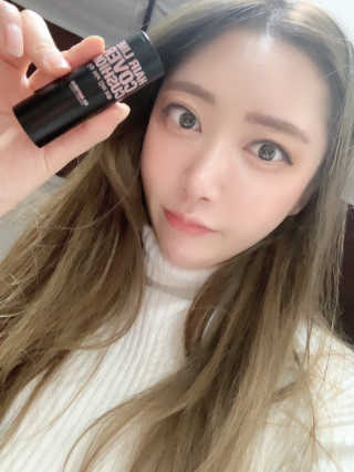 윤이잉님이 올린 리뷰 사진 2