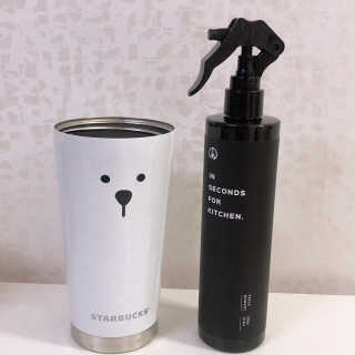 영나님이 올린 리뷰 사진 3
