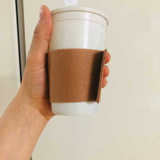 김지려니님이 올린 리뷰 사진 4