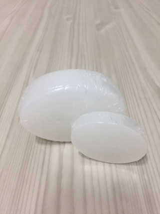 홍지윤님이 올린 리뷰 사진 2