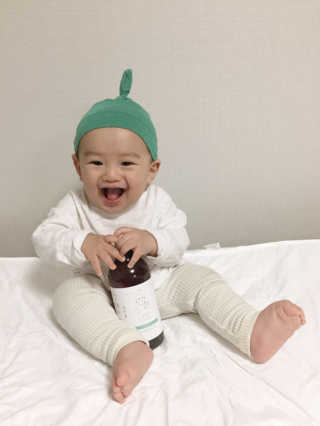 이슬님이 올린 리뷰 사진 2
