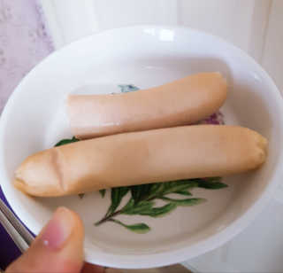 롱롱님이 올린 리뷰 사진 3