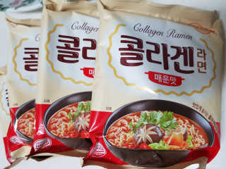홍소영님이 올린 리뷰 사진 1