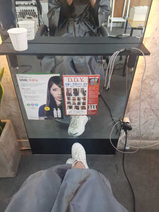 km38님이 올린 리뷰 사진 2
