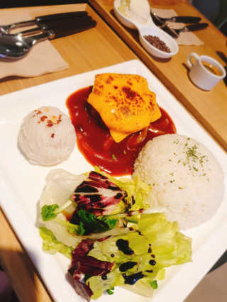 퀸민님이 올린 리뷰 사진 3