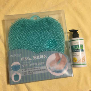 윤지영님이 올린 리뷰 사진 3