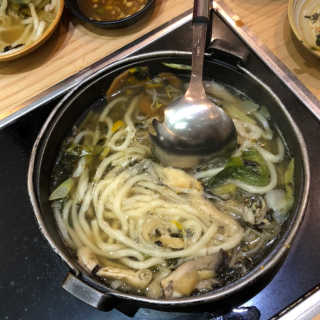 미쥬미쥬미쥬님이 올린 리뷰 사진 2