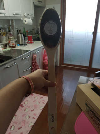 복희님이 올린 리뷰 사진 2