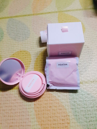 예지님이 올린 리뷰 사진 1