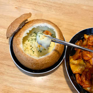 도도님이 올린 리뷰 사진 2