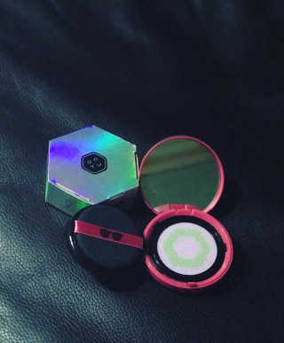 EunsunKim님이 올린 리뷰 사진 1
