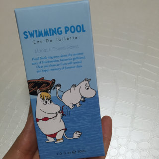 주라쥬님이 올린 리뷰 사진 1