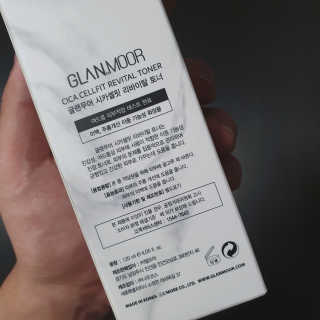 Yongwoo님이 올린 리뷰 사진 3
