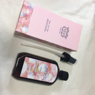 reeem님이 올린 리뷰 사진 1