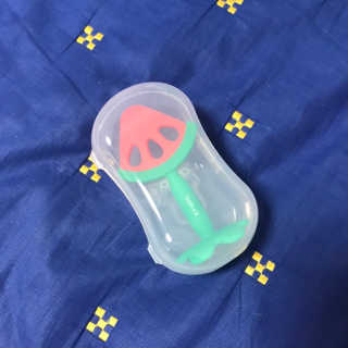 수경이야님이 올린 리뷰 사진 2