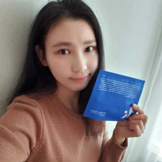 주원맘💕💕님이 올린 리뷰 사진 1
