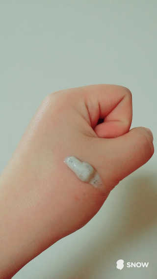 Hello님이 올린 리뷰 사진 3