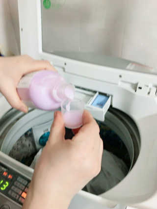 최원호님이 올린 리뷰 사진 1
