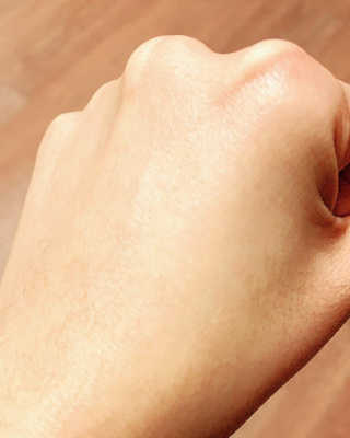 친절한지영씨님이 올린 리뷰 사진 2