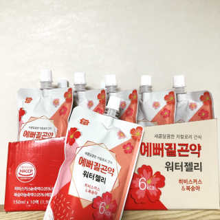 칸쵸님이 올린 리뷰 사진 1