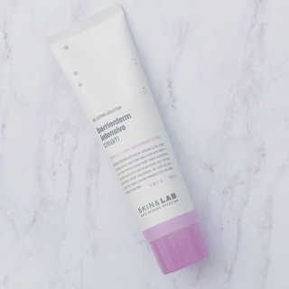 sakurasbeautyblog님이 올린 리뷰 사진 1